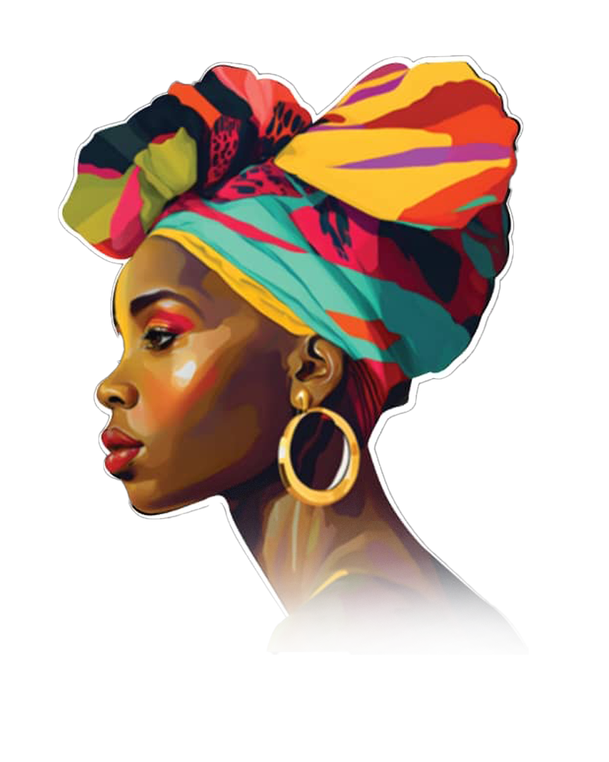 kefee picture 2 png_